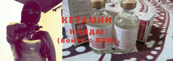 твердый Пестово