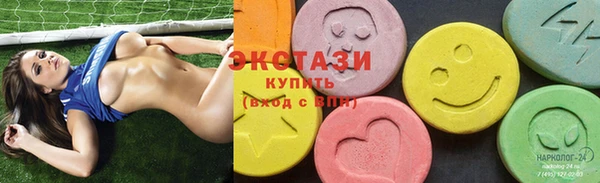 твердый Пестово