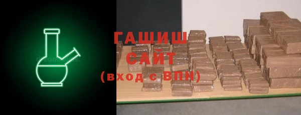твердый Пестово