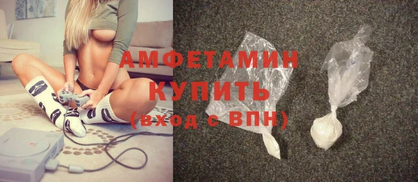 твердый Пестово
