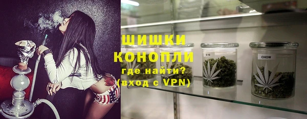 твердый Пестово