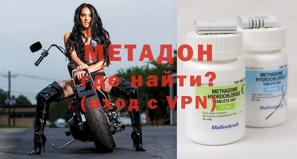 твердый Пестово