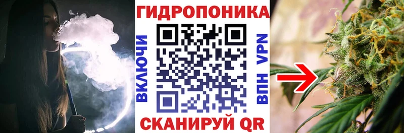 Бошки марихуана марихуана  Снежинск 